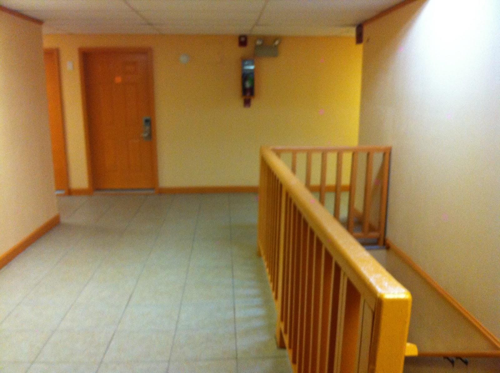 Euro Inn & Suites Of สไลเดล ภายนอก รูปภาพ